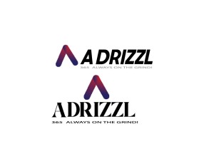 Adrizzl entry by Jayed Bin