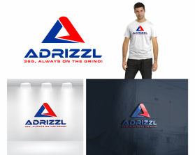 Adrizzl entry by amrun nasriful mahfud