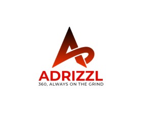 Adrizzl entry by Realdoh