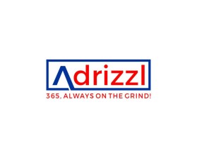 Adrizzl entry by sri wahyuni