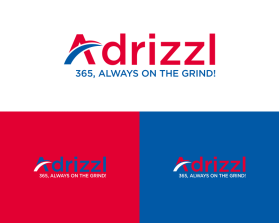 Adrizzl entry by mukhanan