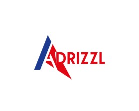 Adrizzl entry by bartous khalid