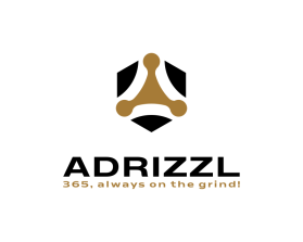 Adrizzl entry by Bekti N Khoir