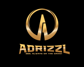 Adrizzl entry by Ilham Fajri