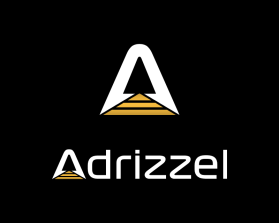 Adrizzl entry by boukeroui