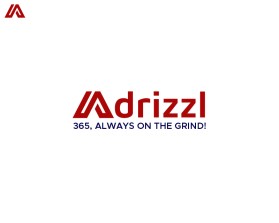Adrizzl entry by Nadwa Puteri Utami
