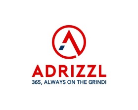 Adrizzl entry by desi nurhayati