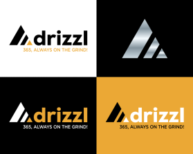 Adrizzl entry by mukhanan