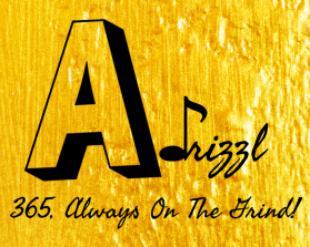 Adrizzl entry by Susan G. Sapp