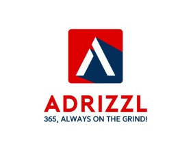 Adrizzl entry by desi nurhayati