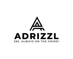 Adrizzl entry by Realdoh