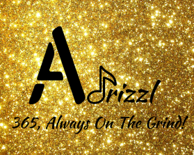 Adrizzl entry by Susan G. Sapp