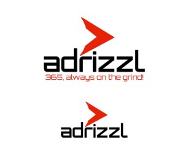 Adrizzl entry by BUTHELEZI B.  GESUKA