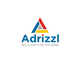 Adrizzl entry by azis irfan
