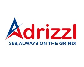 Adrizzl entry by ahmad saifudin