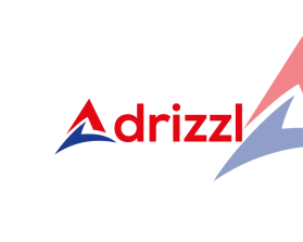 Adrizzl entry by Erliyana