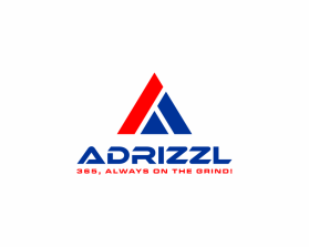 Adrizzl entry by amrun nasriful mahfud