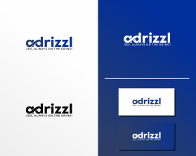 Adrizzl entry by sofie