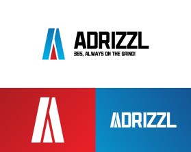 Adrizzl entry by Muhammad Farhan Rusdiansyah