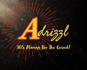 Adrizzl entry by Susan G. Sapp