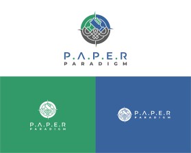 P.A.P.E.R. Paradigm entry by jangAbayz