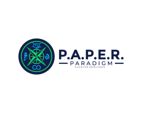 P.A.P.E.R. Paradigm entry by Novin