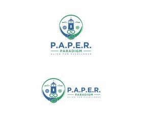 P.A.P.E.R. Paradigm entry by jragem