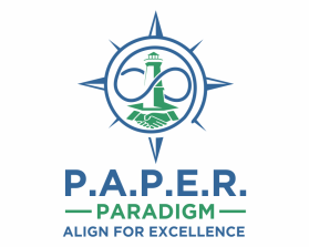 P.A.P.E.R. Paradigm entry by inka07