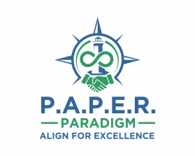 P.A.P.E.R. Paradigm entry by inka07