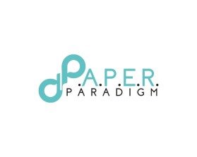 P.A.P.E.R. Paradigm entry by bartous