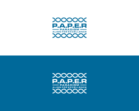 P.A.P.E.R. Paradigm entry by Dorea