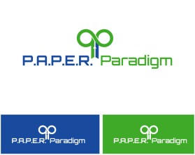 P.A.P.E.R. Paradigm entry by Shark Attack