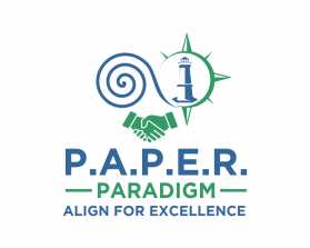 P.A.P.E.R. Paradigm entry by inka07