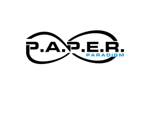 P.A.P.E.R. Paradigm entry by Ilham Fajri