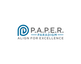 P.A.P.E.R. Paradigm entry by Dorea