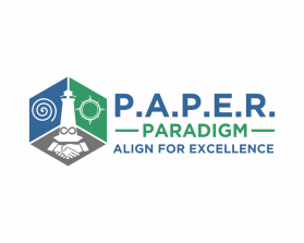P.A.P.E.R. Paradigm entry by inka07