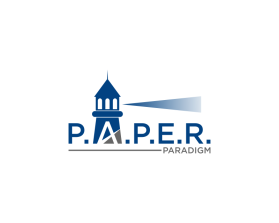 P.A.P.E.R. Paradigm entry by binbin design