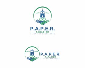 P.A.P.E.R. Paradigm entry by jragem
