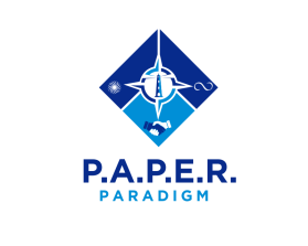 P.A.P.E.R. Paradigm entry by Ilham Fajri