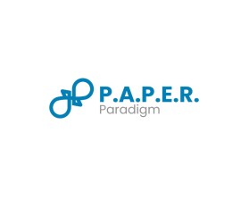 P.A.P.E.R. Paradigm entry by panspro