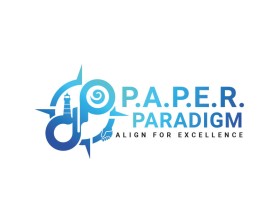 P.A.P.E.R. Paradigm entry by bartous