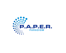P.A.P.E.R. Paradigm entry by Ilham Fajri