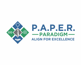 P.A.P.E.R. Paradigm entry by inka07