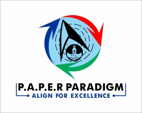 P.A.P.E.R. Paradigm entry by tedifajri