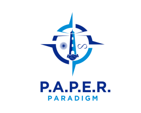 P.A.P.E.R. Paradigm entry by Ilham Fajri