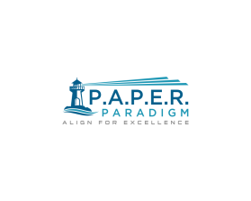 P.A.P.E.R. Paradigm entry by andsue