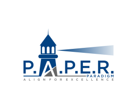 P.A.P.E.R. Paradigm entry by binbin design