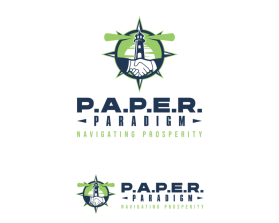 P.A.P.E.R. Paradigm entry by Digiti Minimi