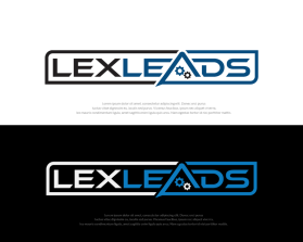 Lex Leads or LexLeads entry by dhanny suhendar