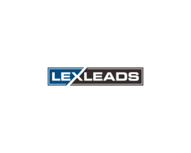 Lex Leads or LexLeads entry by amalina